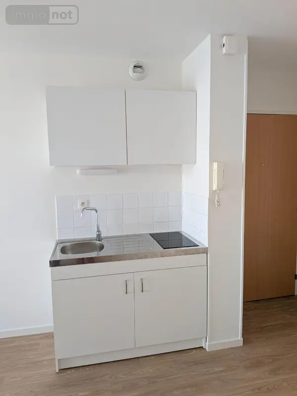 image-annonce