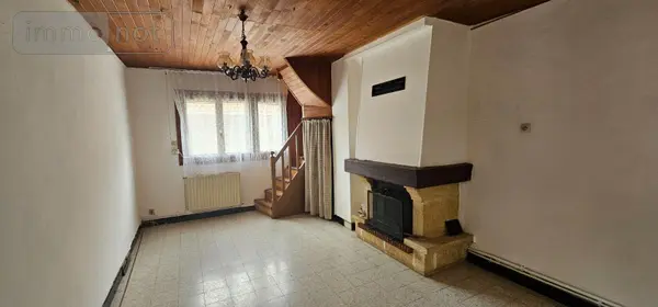 image de bien