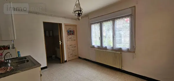 image de bien