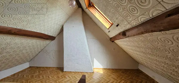 image de bien