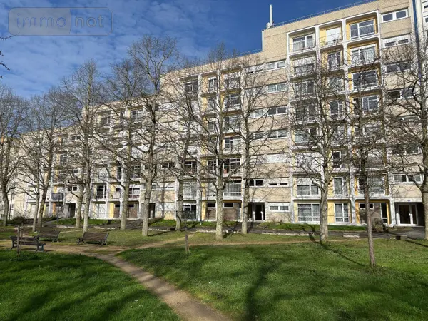 image-annonce