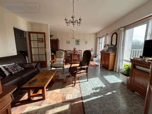 image-annonce