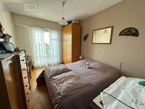 image-annonce