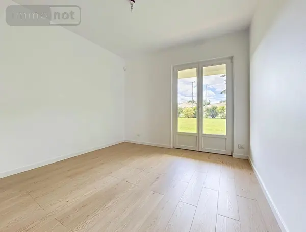 image de bien