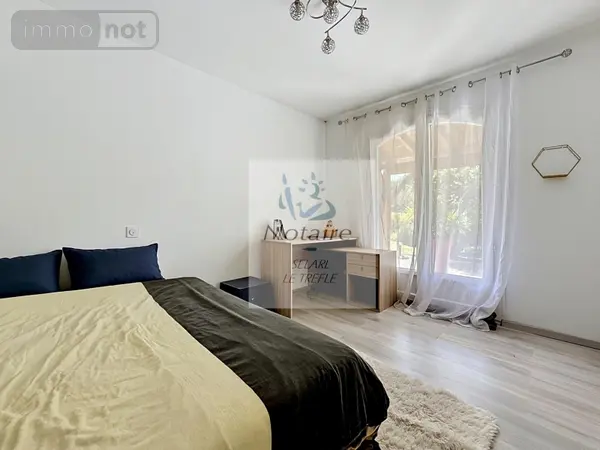image de bien