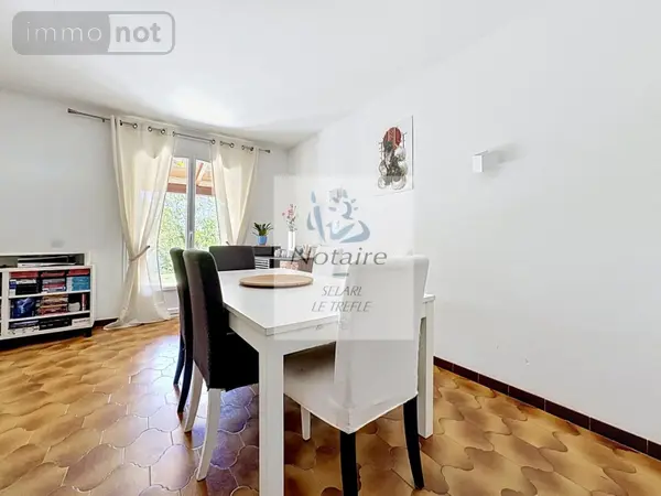image de bien