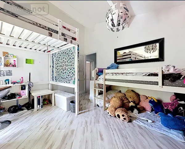 image de bien
