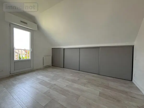 image-annonce