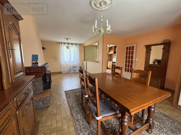 image-annonce