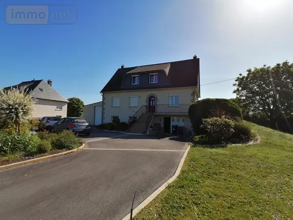 image-annonce