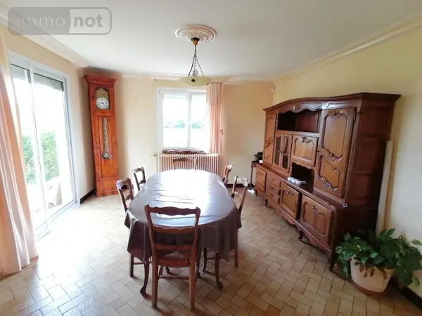 image-annonce