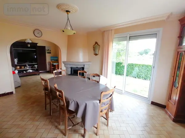 image-annonce