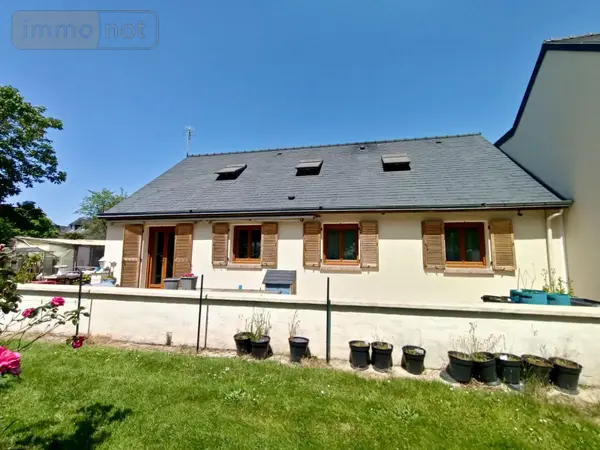 image-annonce