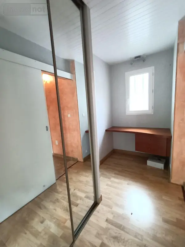 image-annonce