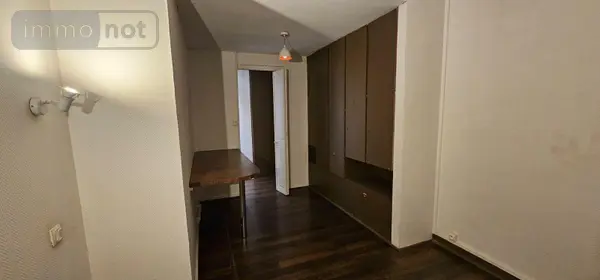 image de bien
