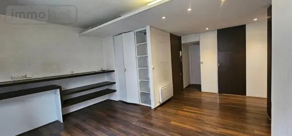 image de bien