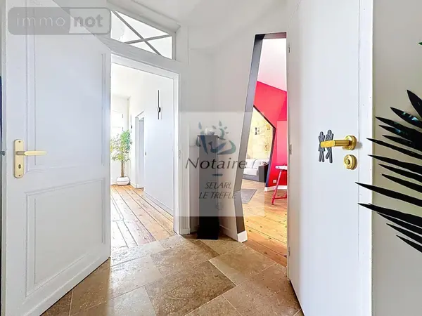 image de bien