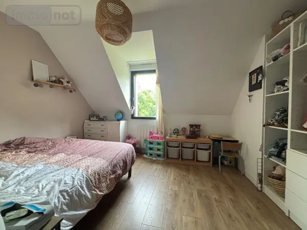 image-annonce