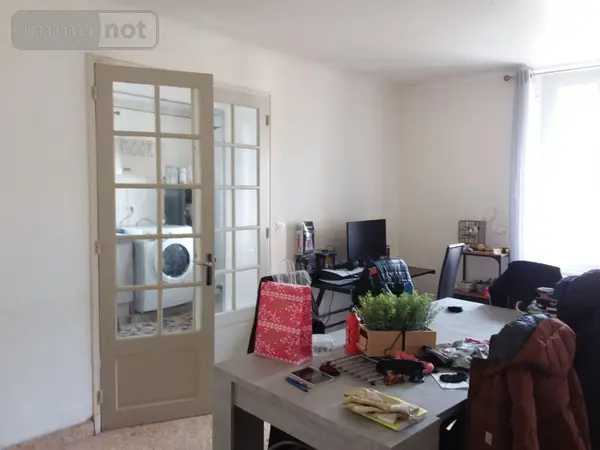 image de bien