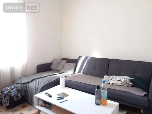 image de bien