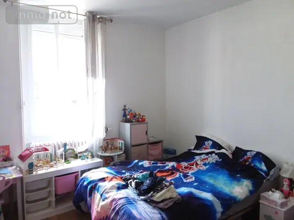 image de bien