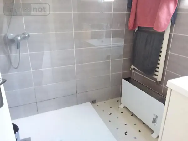 image de bien