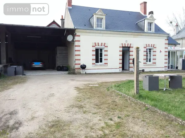 image de bien