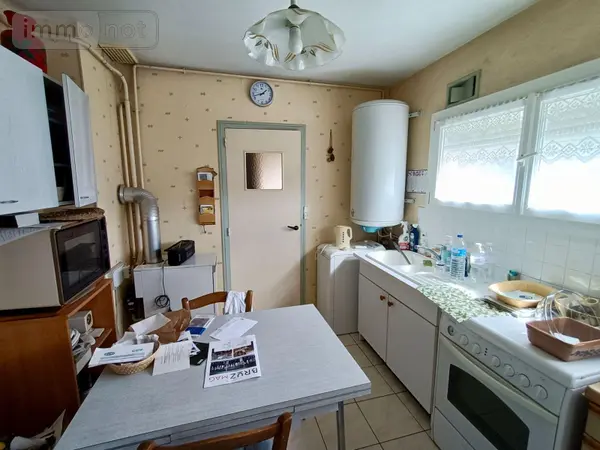 image-annonce