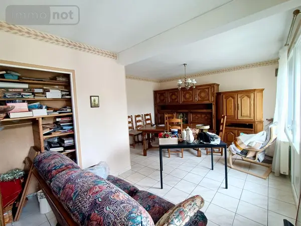 image-annonce