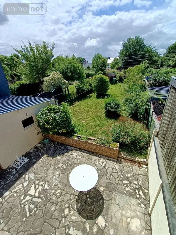 image-annonce