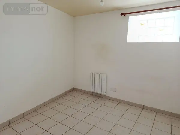 image de bien