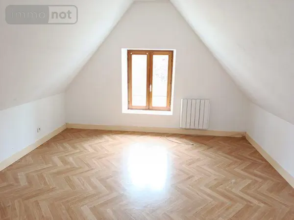 image de bien