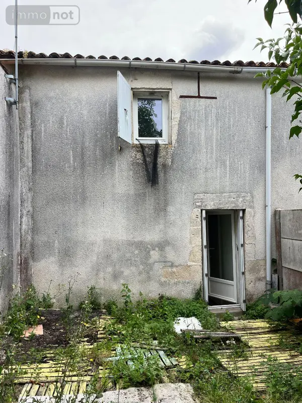 image de bien