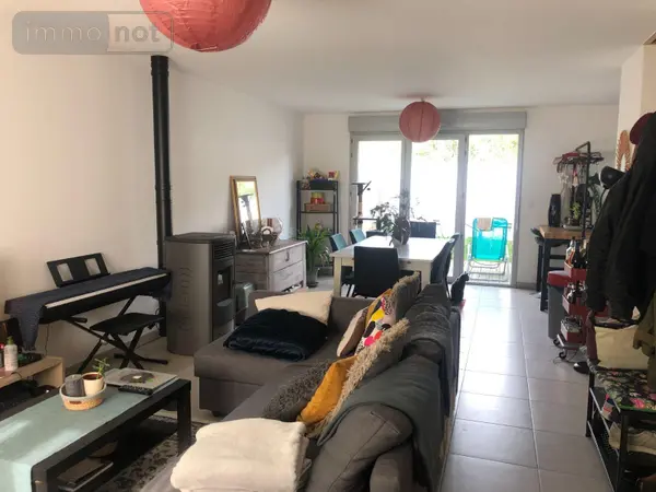 image-annonce