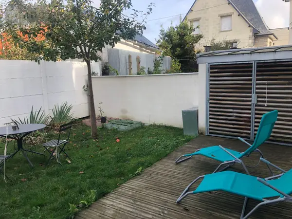 image-annonce
