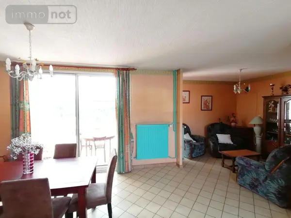 image-annonce