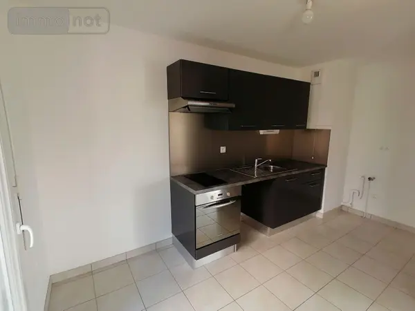 image-annonce