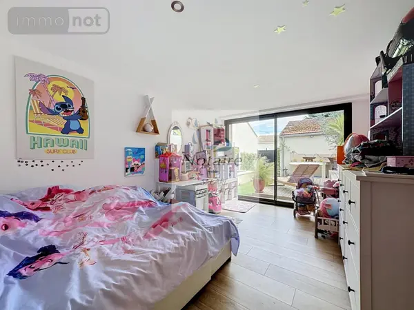 image de bien