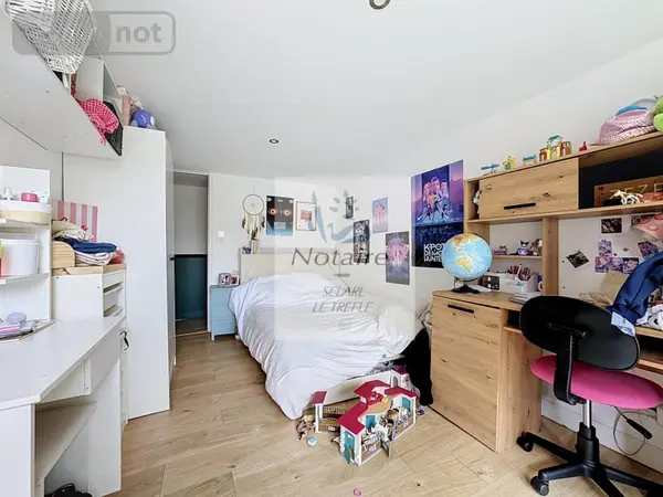 image de bien