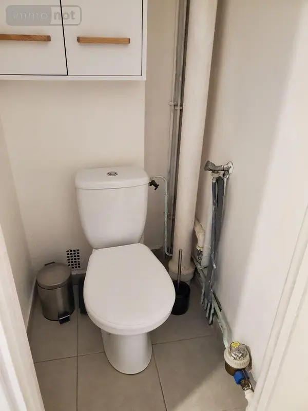 image de bien
