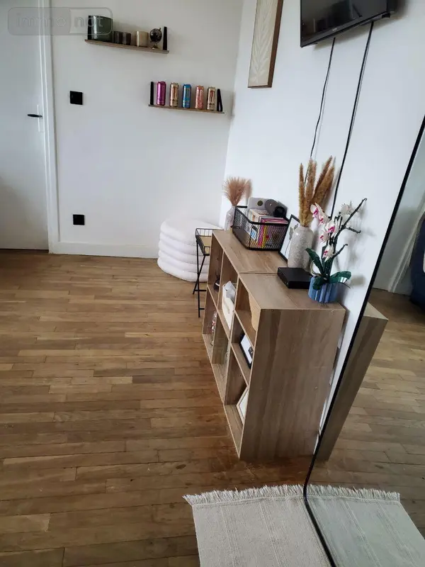 image de bien