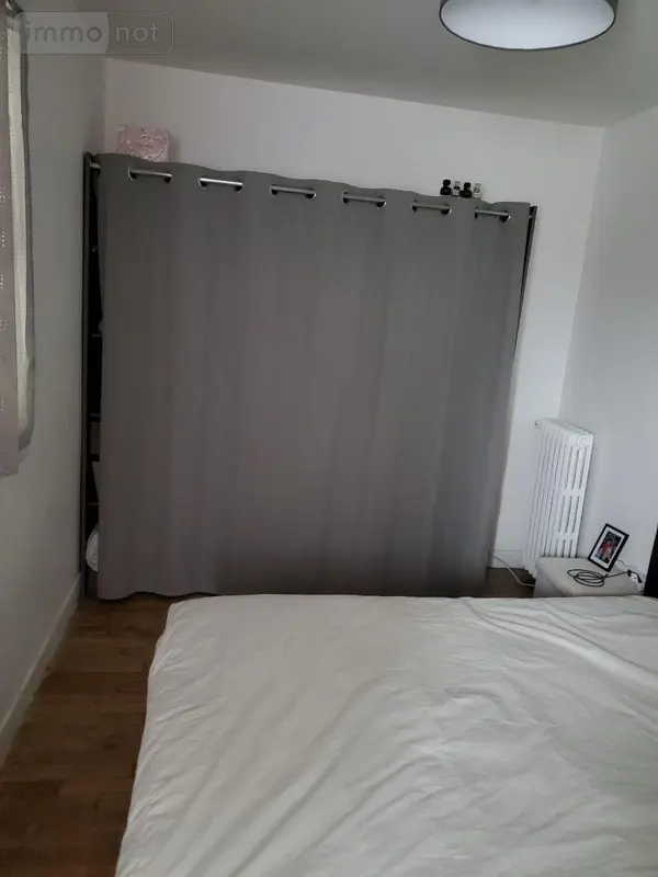 image de bien