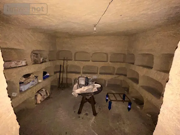 image de bien