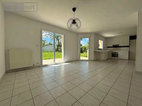 image-annonce