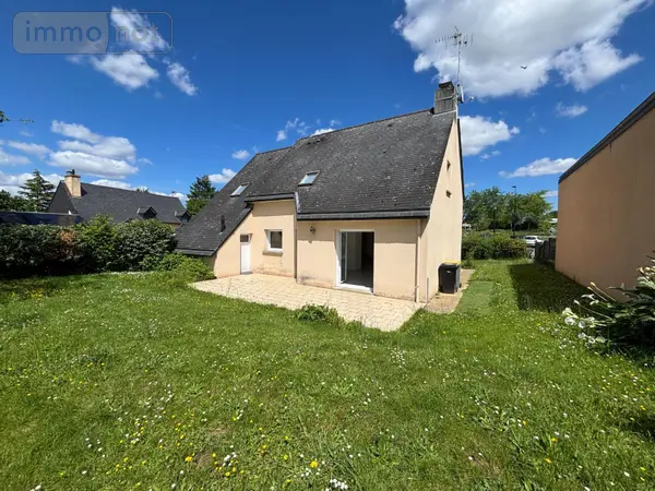 image-annonce