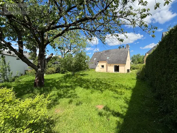 image-annonce