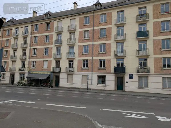 image-annonce
