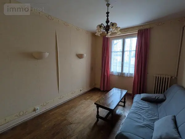 image-annonce