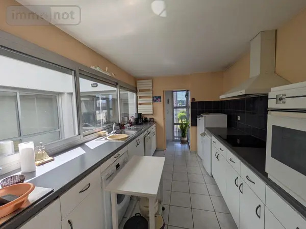 image-annonce