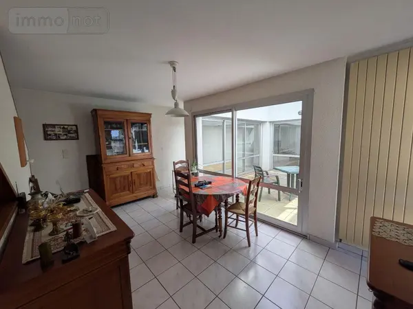 image-annonce